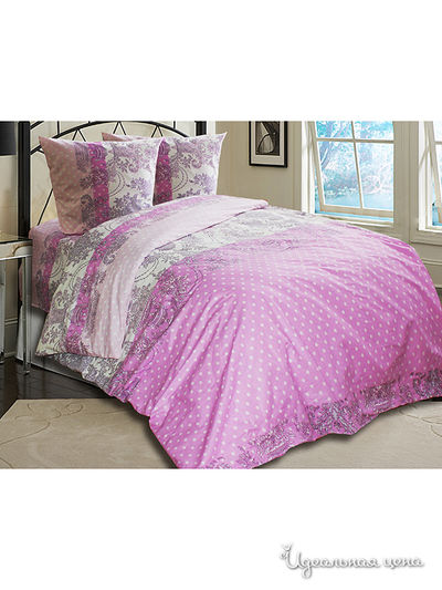 Комплект Блакит