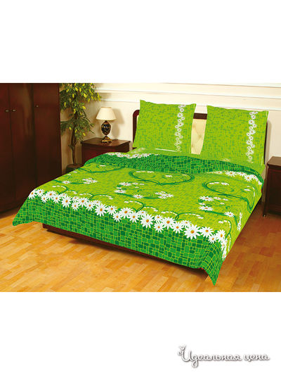 Комплект Блакит