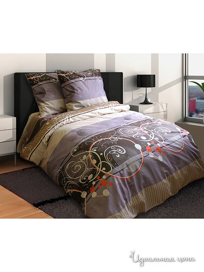 Комплект Блакит