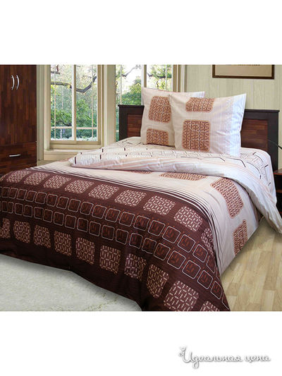 Комплект Блакит