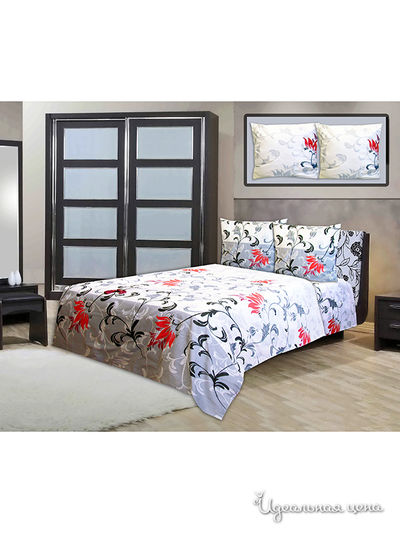 Комплект Блакит