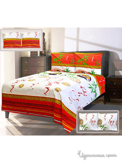 Комплект Блакит