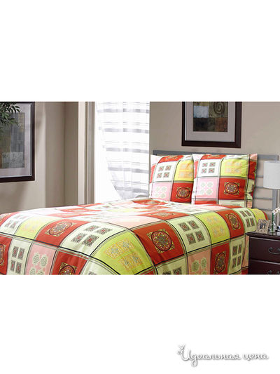 Комплект Блакит