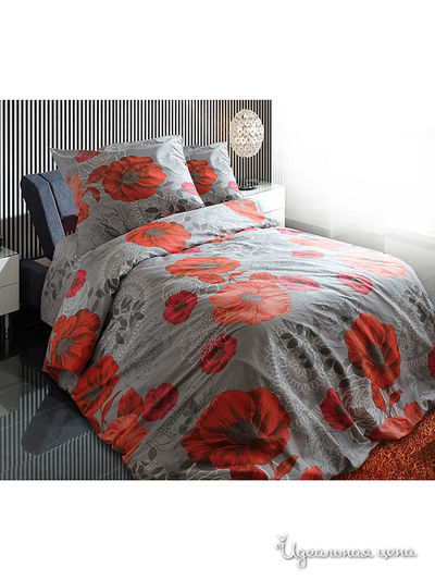 Комплект Блакит