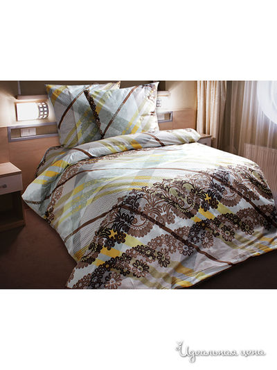 Комплект Блакит