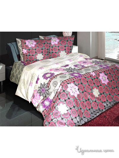 Комплект Блакит