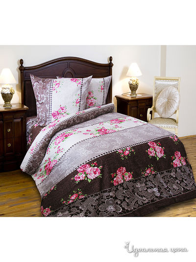 Комплект Блакит