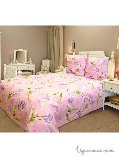 Комплект Блакит