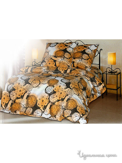 Комплект Блакит