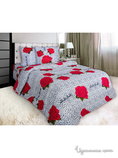 Комплект Блакит