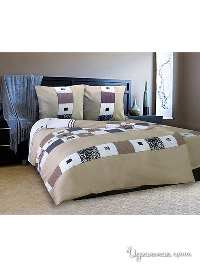 Комплект Блакит