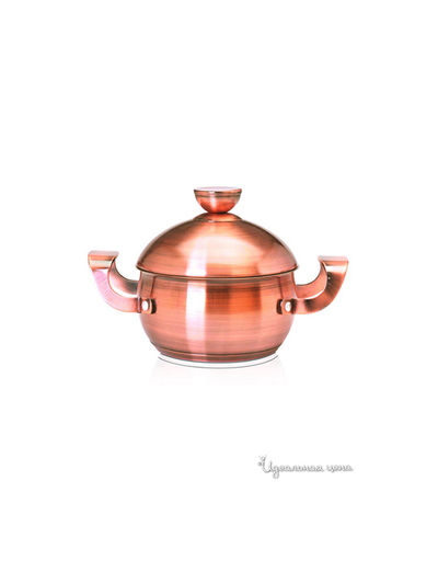 Кастрюля Supra