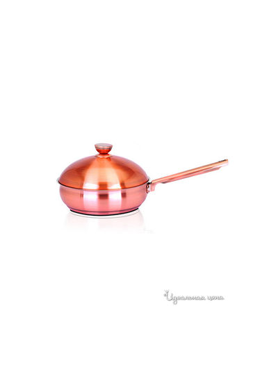 Сотейник Supra