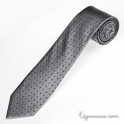 Галстук Итальянские галстуки
