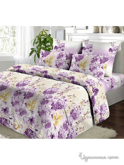 Комплект Pastilla