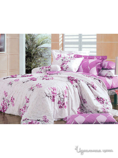 Комплект Pastilla