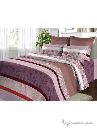 Комплект Pastilla