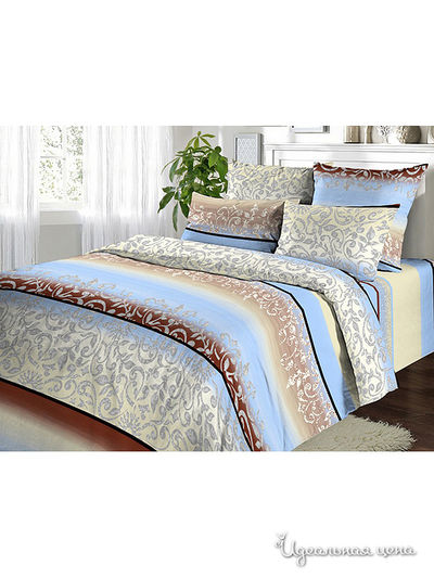 Комплект Pastilla