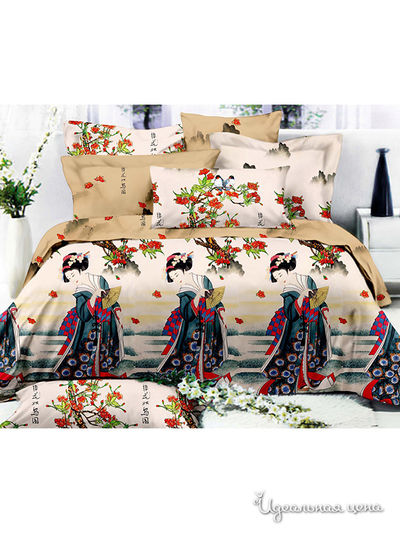 Комплект Pastilla