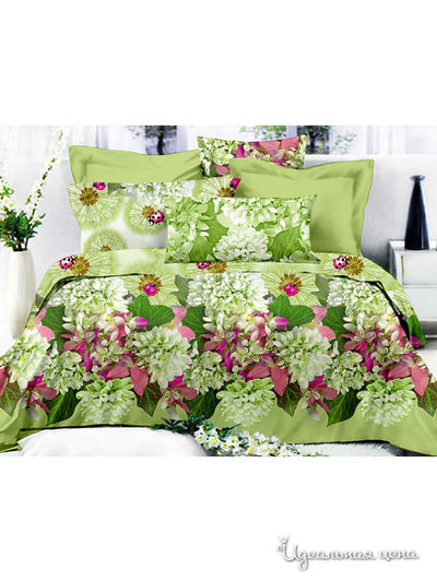 Комплект Pastilla