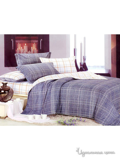 Комплект Pastilla