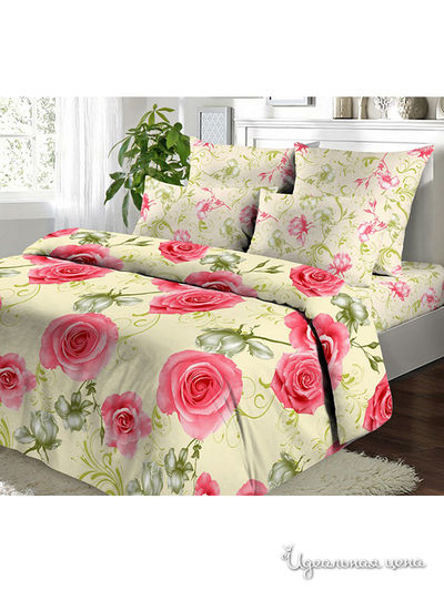 Комплект Pastilla