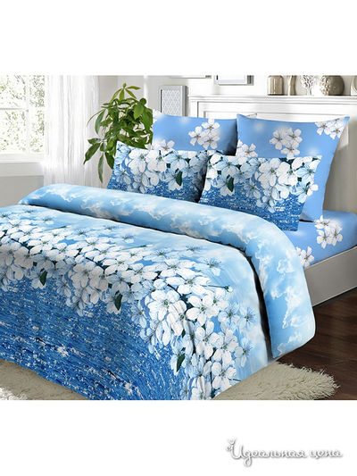 Комплект Pastilla