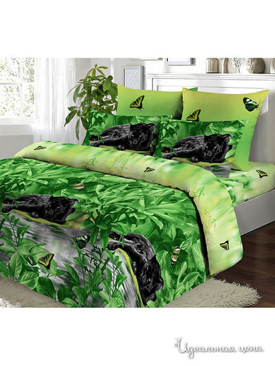 Комплект Pastilla