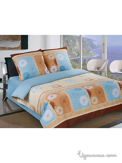 Комплект Pastilla