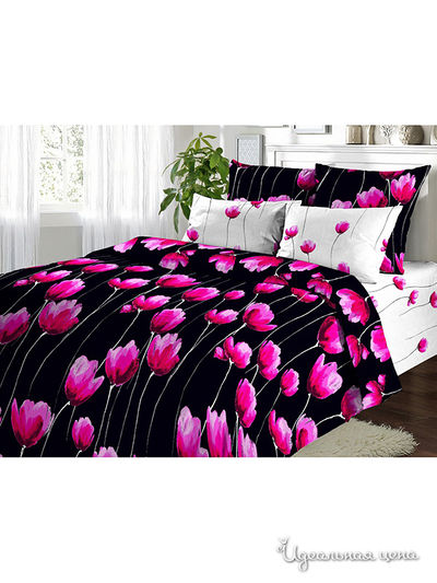 Комплект Pastilla