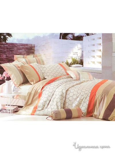 Комплект Pastilla