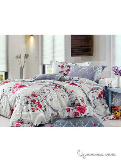 Комплект Pastilla