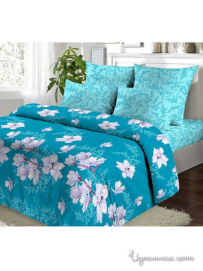 Комплект Pastilla