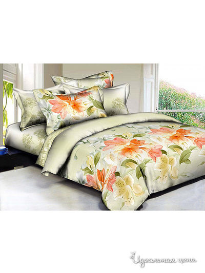 Комплект Pastilla