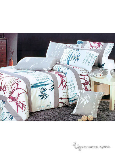 Комплект Pastilla