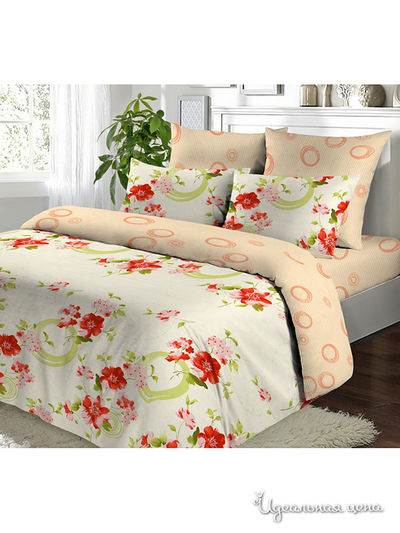 Комплект Pastilla