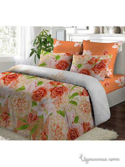 Комплект Pastilla