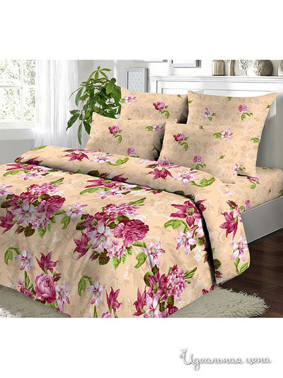 Комплект Pastilla