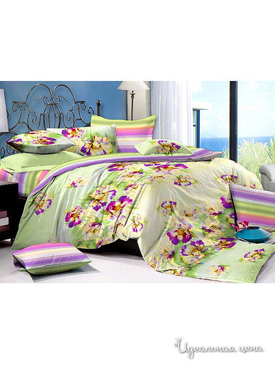 Комплект Pastilla