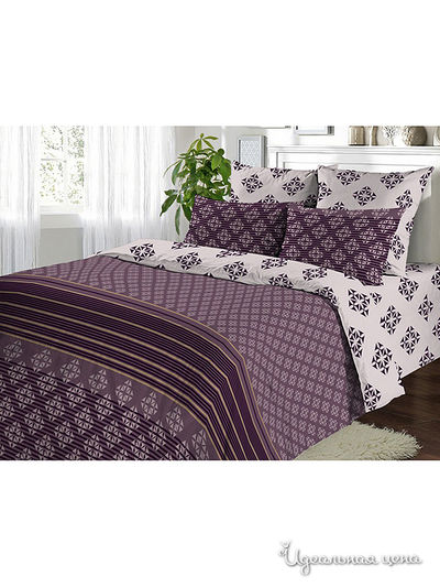 Комплект Pastilla