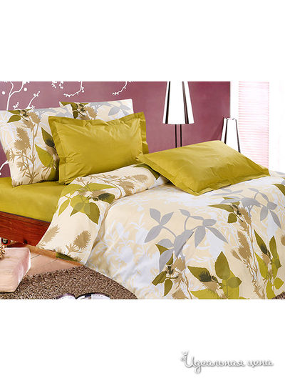 Комплект Pastilla