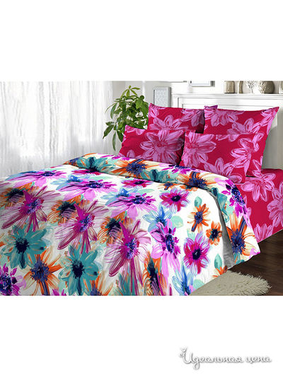 Комплект Pastilla