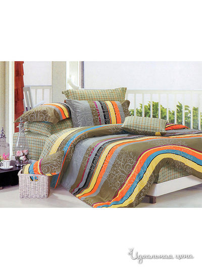 Комплект Pastilla