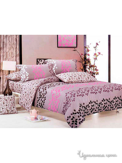 Комплект Pastilla