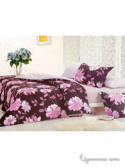 Комплект Pastilla