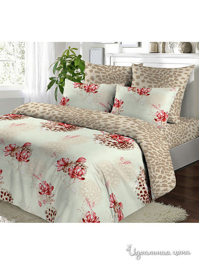 Комплект Pastilla