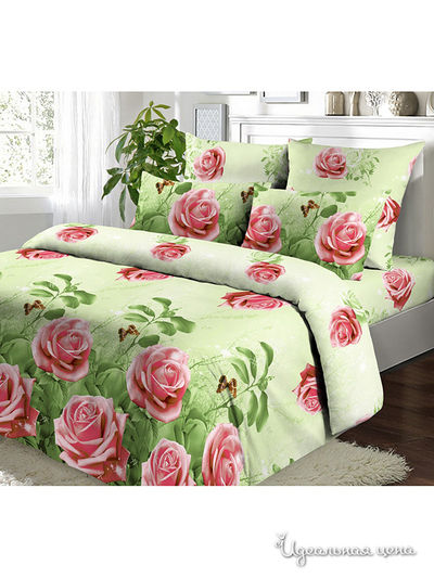 Комплект Pastilla