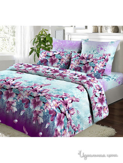 Комплект Pastilla