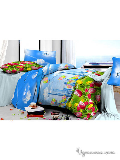 Комплект Pastilla