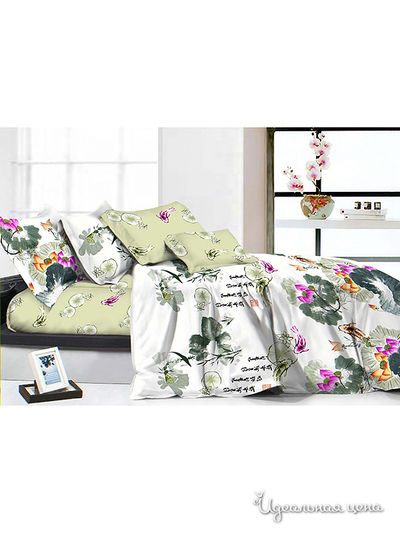 Комплект Pastilla